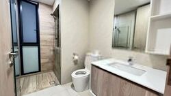 J Gateway (D22), Condominium #410521951